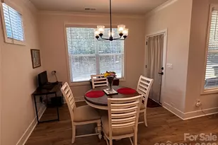 2028 Skyhawk Drive, York, SC 29745 - Photo 10