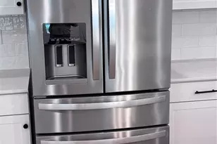 2028 Skyhawk Drive, York, SC 29745 - Photo 38