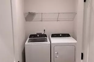 2028 Skyhawk Drive, York, SC 29745 - Photo 26