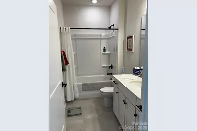 2028 Skyhawk Drive, York, SC 29745 - Photo 18