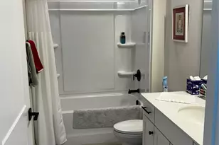 2028 Skyhawk Drive, York, SC 29745 - Photo 18