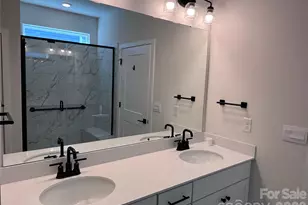 2028 Skyhawk Drive, York, SC 29745 - Photo 20