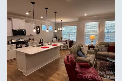 2028 Skyhawk Drive, York, SC 29745 - Photo 6