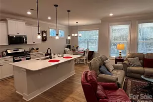 2028 Skyhawk Drive, York, SC 29745 - Photo 6