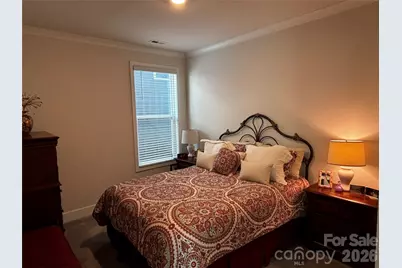 2028 Skyhawk Drive, York, SC 29745 - Photo 16