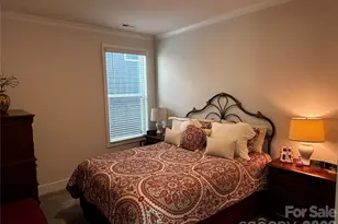 2028 Skyhawk Drive, York, SC 29745 - Photo 16