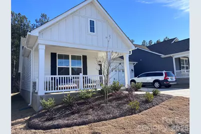 2028 Skyhawk Drive, York, SC 29745 - Photo 2