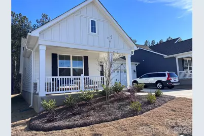 2028 Skyhawk Drive, York, SC 29745 - Photo 1