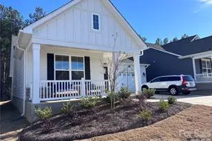 2028 Skyhawk Drive, York, SC 29745 - Photo 1