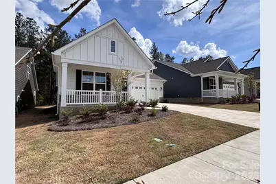 2028 Skyhawk Drive, York, SC 29745 - Photo 8