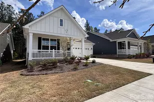 2028 Skyhawk Drive, York, SC 29745 - Photo 8