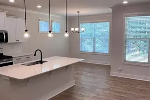 2028 Skyhawk Drive, York, SC 29745 - Photo 4