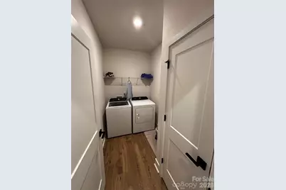 2028 Skyhawk Drive, York, SC 29745 - Photo 20