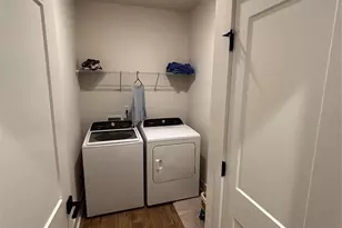 2028 Skyhawk Drive, York, SC 29745 - Photo 20