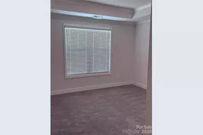 2028 Skyhawk Drive, York, SC 29745 - Photo 22