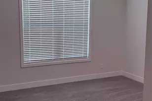 2028 Skyhawk Drive, York, SC 29745 - Photo 22