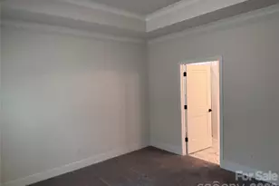 2028 Skyhawk Drive, York, SC 29745 - Photo 24