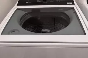 2028 Skyhawk Drive, York, SC 29745 - Photo 30