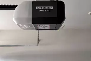 2028 Skyhawk Drive, York, SC 29745 - Photo 34