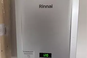 2028 Skyhawk Drive, York, SC 29745 - Photo 32