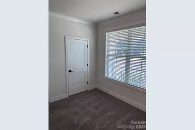 2028 Skyhawk Drive, York, SC 29745 - Photo 16