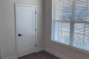 2028 Skyhawk Drive, York, SC 29745 - Photo 16