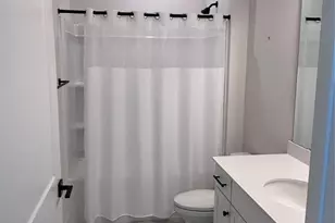 2028 Skyhawk Drive, York, SC 29745 - Photo 14