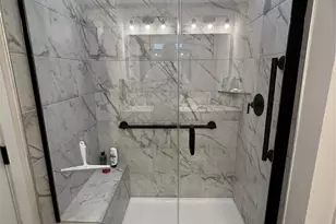 2028 Skyhawk Drive, York, SC 29745 - Photo 14