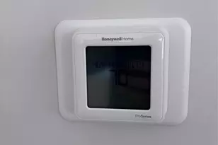 2028 Skyhawk Drive, York, SC 29745 - Photo 36