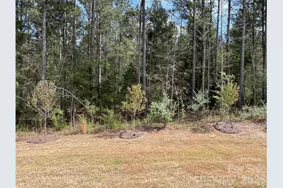 2028 Skyhawk Drive, York, SC 29745 - Photo 12
