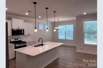 2028 Skyhawk Drive, York, SC 29745 - Photo 2