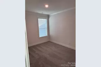 2028 Skyhawk Drive, York, SC 29745 - Photo 18
