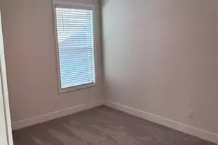 2028 Skyhawk Drive, York, SC 29745 - Photo 18