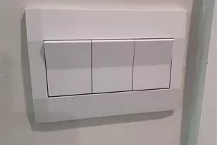 2028 Skyhawk Drive, York, SC 29745 - Photo 28