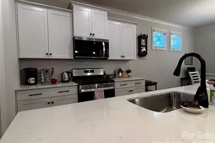 2028 Skyhawk Drive, York, SC 29745 - Photo 8