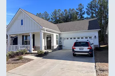 2028 Skyhawk Drive, York, SC 29745 - Photo 4