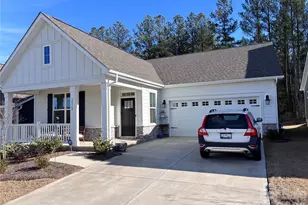 2028 Skyhawk Drive, York, SC 29745 - Photo 4