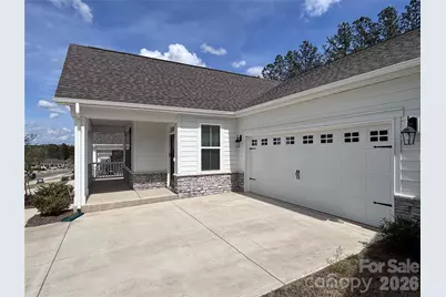 2028 Skyhawk Drive, York, SC 29745 - Photo 10