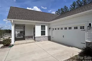 2028 Skyhawk Drive, York, SC 29745 - Photo 10