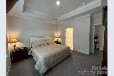 2028 Skyhawk Drive, York, SC 29745 - Photo 12