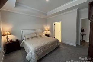 2028 Skyhawk Drive, York, SC 29745 - Photo 12