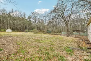 607 Westway Dr, Gastonia, NC 28054 - Photo 28