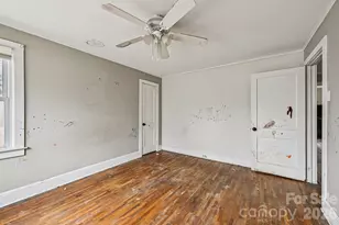 607 Westway Dr, Gastonia, NC 28054 - Photo 30