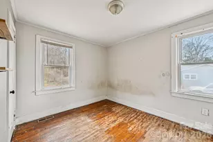 607 Westway Dr, Gastonia, NC 28054 - Photo 24