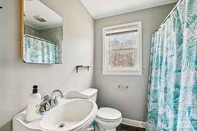 607 Westway Drive, Gastonia, NC 28054 - Photo 26