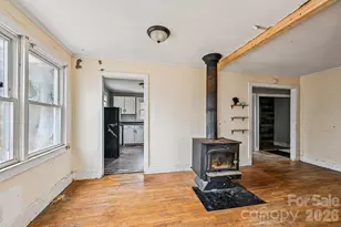 607 Westway Dr, Gastonia, NC 28054 - Photo 8