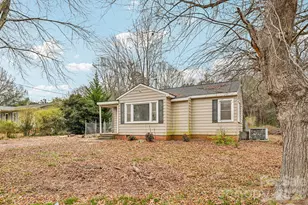 607 Westway Dr, Gastonia, NC 28054 - Photo 4