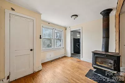 607 Westway Drive, Gastonia, NC 28054 - Photo 10