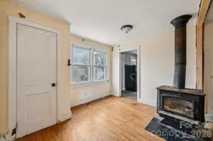 607 Westway Dr, Gastonia, NC 28054 - Photo 10