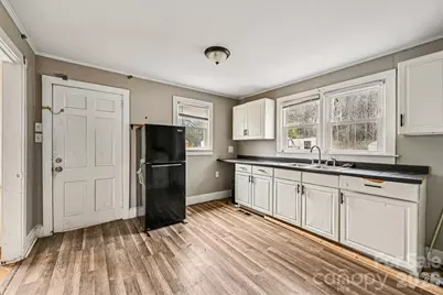 607 Westway Drive, Gastonia, NC 28054 - Photo 20